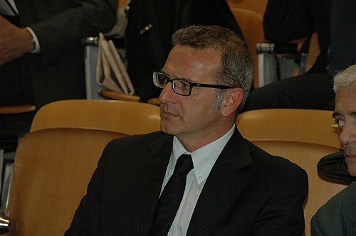 Crisi dell'impresa e tutela del credito