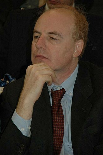 Crisi dell'impresa e tutela del credito