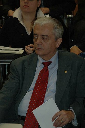 Crisi dell'impresa e tutela del credito