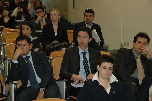 Crisi dell'impresa e tutela del credito