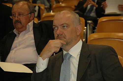 Crisi dell'impresa e tutela del credito