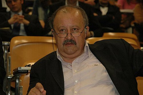 Crisi dell'impresa e tutela del credito