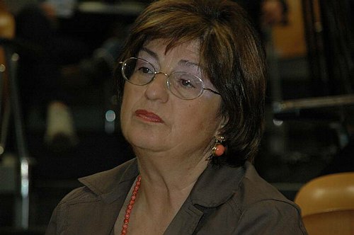 Crisi dell'impresa e tutela del credito