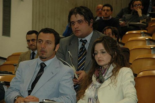 Crisi dell'impresa e tutela del credito