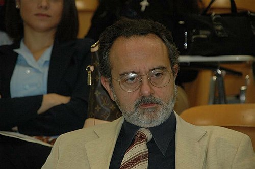 Crisi dell'impresa e tutela del credito