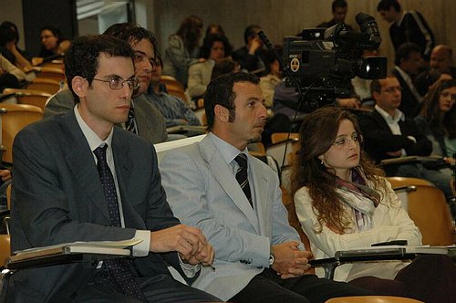 Crisi dell'impresa e tutela del credito