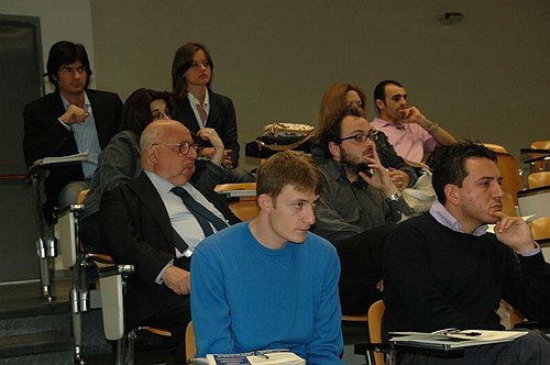 Crisi dell'impresa e tutela del credito