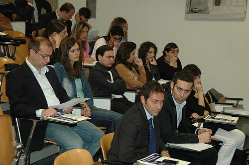 Crisi dell'impresa e tutela del credito