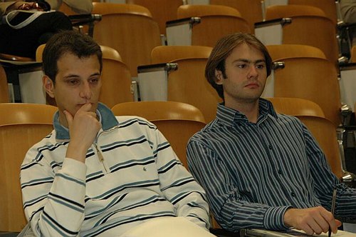 Crisi dell'impresa e tutela del credito