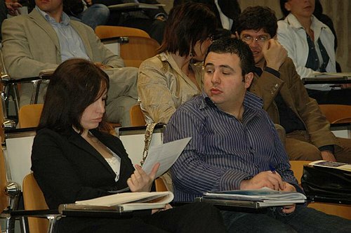 Crisi dell'impresa e tutela del credito