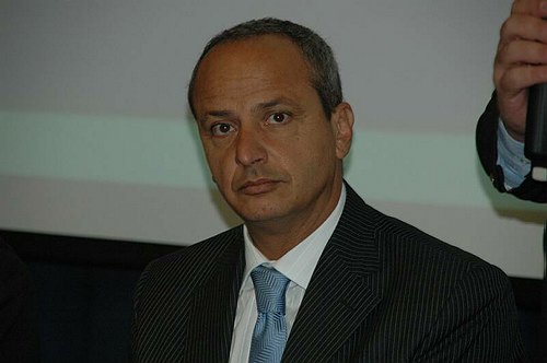 Crisi dell'impresa e tutela del credito