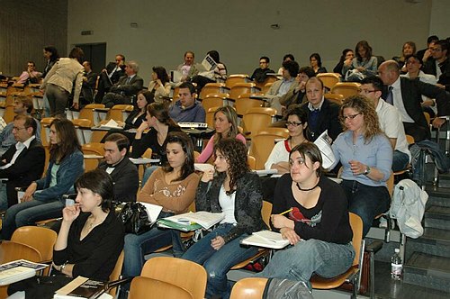 Crisi dell'impresa e tutela del credito