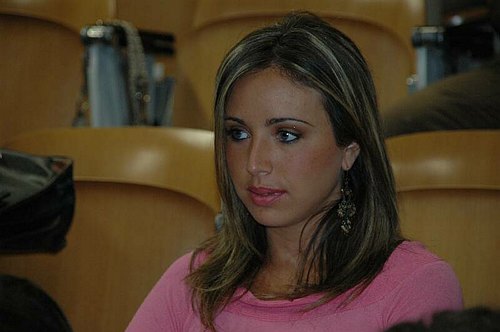 Crisi dell'impresa e tutela del credito