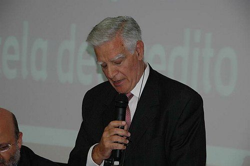 Crisi dell'impresa e tutela del credito