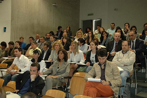 Crisi dell'impresa e tutela del credito