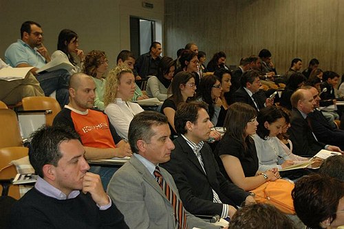 Crisi dell'impresa e tutela del credito