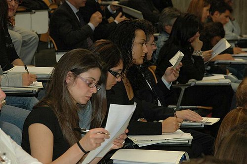 Crisi dell'impresa e tutela del credito