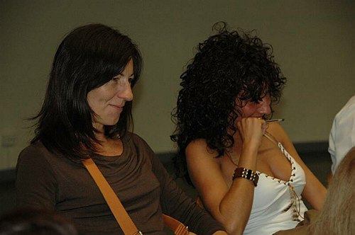 Crisi dell'impresa e tutela del credito