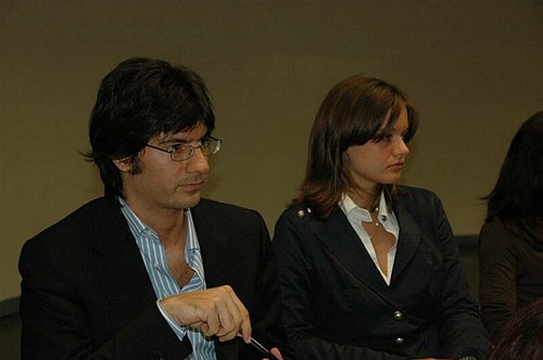 Crisi dell'impresa e tutela del credito