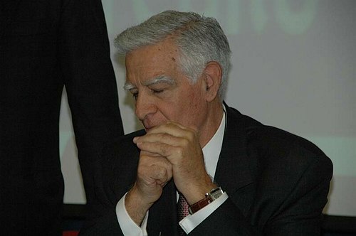 Crisi dell'impresa e tutela del credito