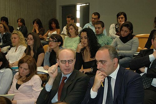 Crisi dell'impresa e tutela del credito