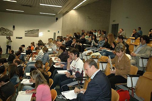 Crisi dell'impresa e tutela del credito