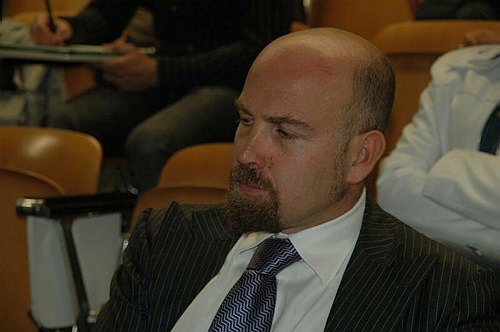 Crisi dell'impresa e tutela del credito