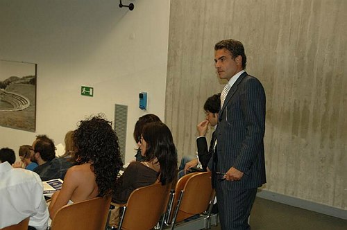 Crisi dell'impresa e tutela del credito