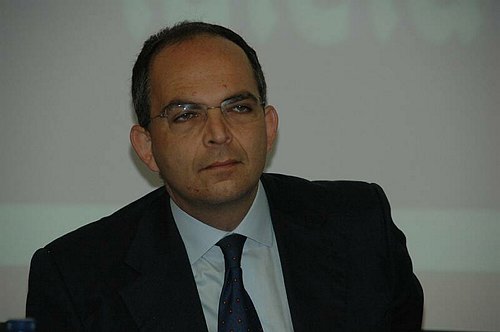 Crisi dell'impresa e tutela del credito