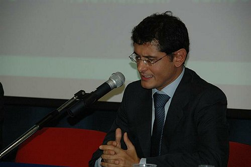 Crisi dell'impresa e tutela del credito