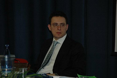 Crisi dell'impresa e tutela del credito