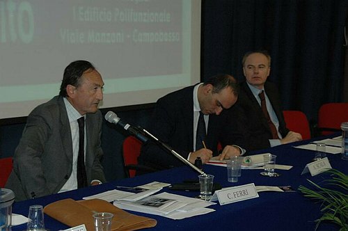 Crisi dell'impresa e tutela del credito