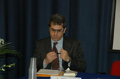 Crisi dell'impresa e tutela del credito