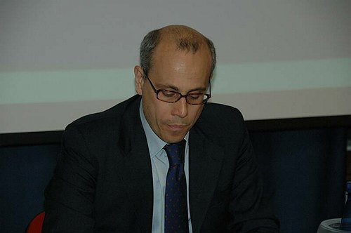 Crisi dell'impresa e tutela del credito