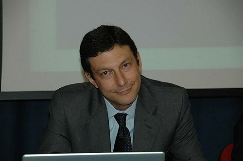 Crisi dell'impresa e tutela del credito