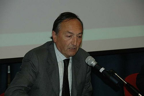 Crisi dell'impresa e tutela del credito