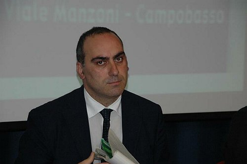 Crisi dell'impresa e tutela del credito