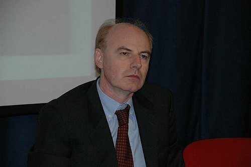 Crisi dell'impresa e tutela del credito