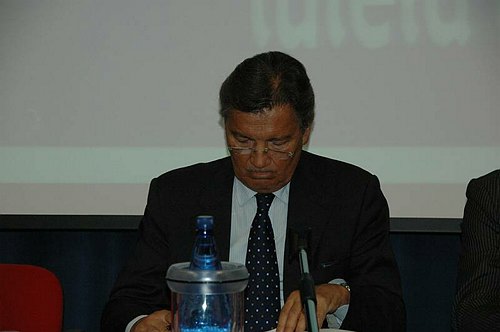 Crisi dell'impresa e tutela del credito