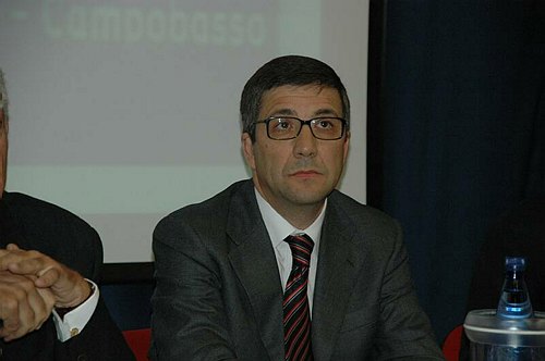 Crisi dell'impresa e tutela del credito