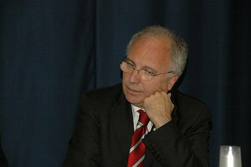 Crisi dell'impresa e tutela del credito