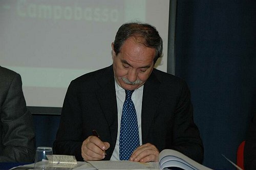 Crisi dell'impresa e tutela del credito