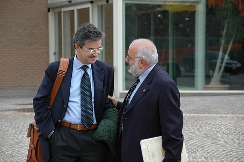 Consiglio Universitario Nazionale