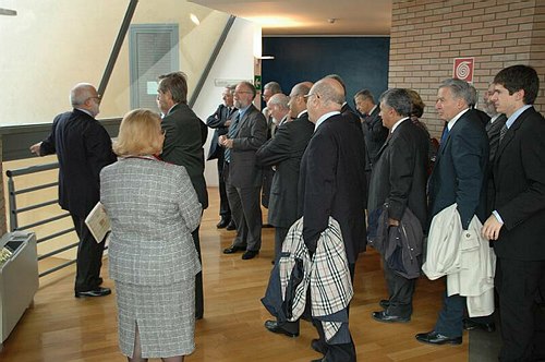 Consiglio Universitario Nazionale