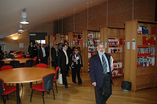 Consiglio Universitario Nazionale