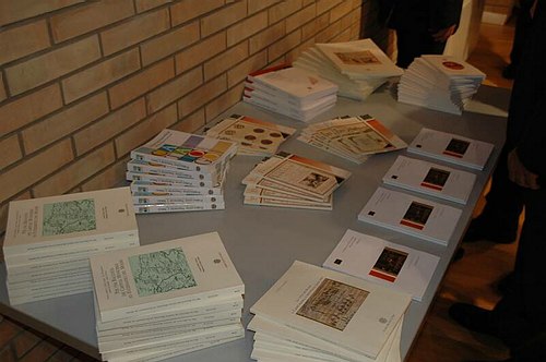 Consiglio Universitario Nazionale