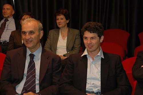 Consiglio Universitario Nazionale