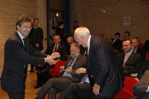 Consiglio Universitario Nazionale