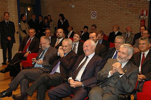 Consiglio Universitario Nazionale