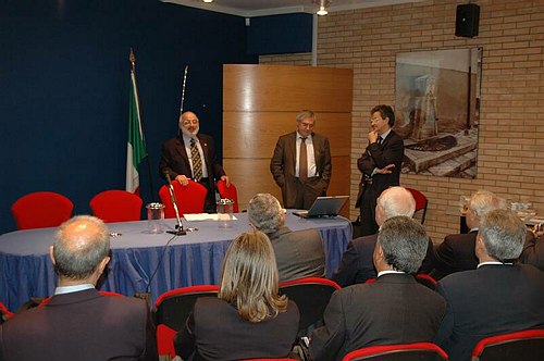 Consiglio Universitario Nazionale